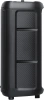 Колонки BBK BTA4021 2.0 черный 20Вт портативные