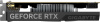 Видеокарта Gigabyte PCI-E 4.0 GV-N4060D6-8GD NV RTX4060 8Gb 128bit GDDR6 2460/17000/HDMIx2/DPx2/HDCP