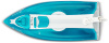 Утюг Vitek VT-8307 B 2400Вт синий