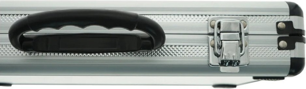 Набор фрез Sturm! 9016-RB-S35 d(посад.)=8мм (фрезеры) (упак.:35шт)