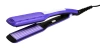 Щипцы Starwind SHE6620 40Вт макс.темп.:210С покрытие:керамическое синий