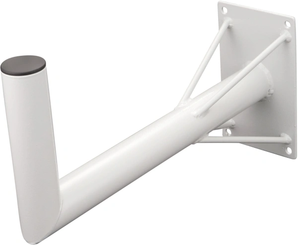 Комплект спутникового интернета Триколор Gemini-i белый