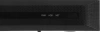 Видеорегистратор Tiandy TC-R3120 I/B/V3.0