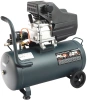 Компрессор поршневой Patriot Professional 50-340 безмасляный 340л/мин 50л 2000Вт