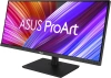 Монитор Asus 34" ProArt PA348CGV черный IPS LED 21:9 HDMI M/M матовая HAS Piv 400cd 178гр/178гр 3440x1440 120Hz FreeSync Premium Pro DP 2K USB 12.2кг