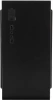 Корпус Accord ACC-259 черный без БП mATX 1x80mm 2xUSB2.0 audio