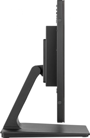 Монитор Iiyama 21.5" ProLite T2238MSC-B1 черный IPS LED 16:9 HDMI M/M матовая 1000:1 600cd 178гр/178гр 1920x1080 60Hz DP FHD USB Touch 6.8кг