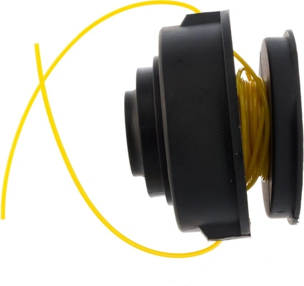 Головка для садовых триммеров Champion C5084 d=2мм