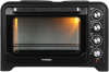 Мини-печь Hyundai MIO-HY098 42л. 1600Вт черный