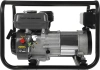 Генератор Carver PPG- 3900А BUILDER 3кВт