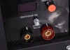 Генератор Huter DN 5000iW 4.5кВт