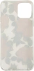 Чехол (клип-кейс) Gresso для Apple iPhone 12/12 Pro Air прозрачный/рисунок (GR17AAAE9069)