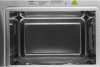 Микроволновая печь Hyundai HBW 2560 WG 25л. 900Вт белый (встраиваемая)