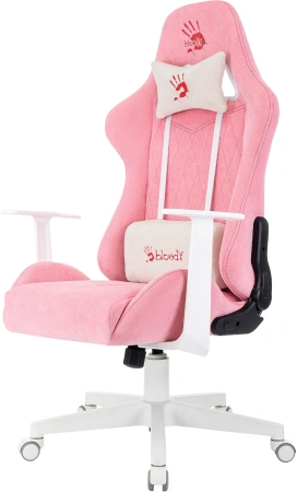 Кресло игровое A4Tech Bloody GC-930