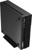 Неттоп MSI Pro DP21 13M-604XRU i3 13100/8Gb/SSD512Gb UHDG 730/noOS/черный