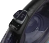 Утюг Philips PerfectCare GC3925/30 2500Вт синий/черный