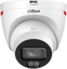 Камера видеонаблюдения IP Dahua DH-IPC-HDW2449TP-S-LED-0360B-PRO 3.6-3.6мм цв. (DH-IPC-HDW2449TP-S-LED-PRO)