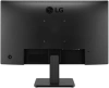 Монитор LG 23.8" 24MR400-B IPS FHD чер 5ms HDMI VGA 100Hz 250cd