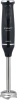 Блендер погружной Scarlett SC-HB42F12 1000Вт черный