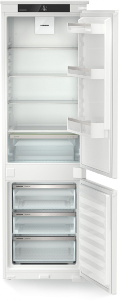 Холодильник Liebherr ICSe 5103 2-хкамерн. белый