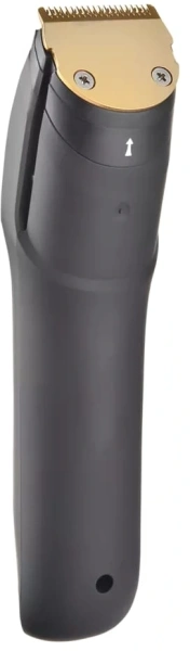 Машинка для стрижки Polaris PHC 2250 черный