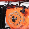 Генератор Patriot GP 7210LE 6.5кВт