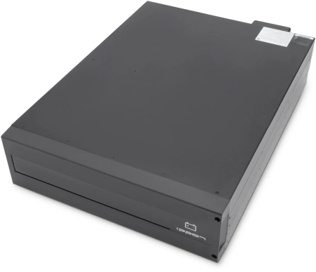 Батарея для ИБП Ippon Innova Unity RT 3-3 20K EBM480 9AH 192В 9Ач