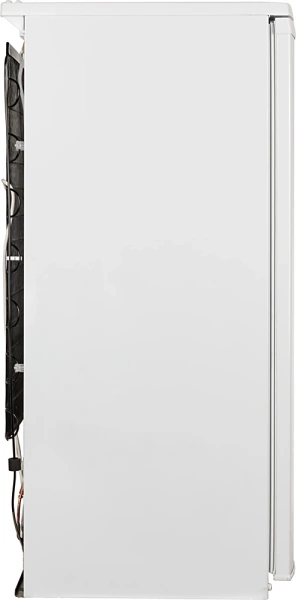 Холодильник Бирюса Б-110 1-нокамерн. белый (однокамерный)