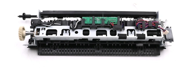 Печка в сборе Cactus CS-FU-HP-M1606-NC (RM1-7577) для HP (новая) LJ M1536, Canon MF4410/4430/4450/4550/4570