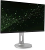Монитор Digma 27" 27P705Q IPS FHD чер 5ms HDMI DP VGA M/M 300cd