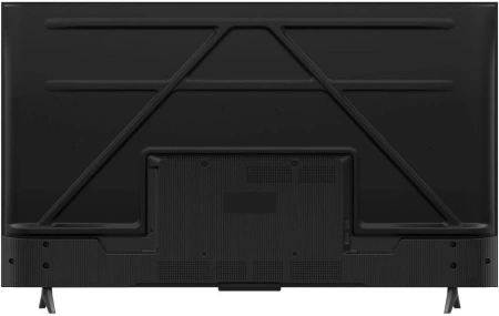 Телевизор LED TCL 50" 50V6B-CN черный 4K Ultra HD 60Hz DVB-T DVB-T2 DVB-C DVB-S DVB-S2 USB WiFi Smart TV