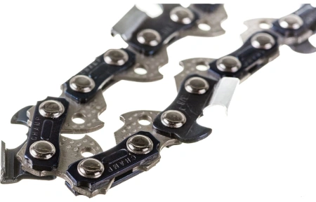 Цепь для цепных пил Champion A050-L-52E 3/8" 52звен.