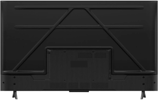 Телевизор LED TCL 50" 50V6B-CN черный 4K Ultra HD 60Hz DVB-T DVB-T2 DVB-C DVB-S DVB-S2 USB WiFi Smart TV