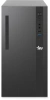 ПК IRU 310SC MT i7 12700 (2.1) 32Gb SSD1Tb UHDG 770 Windows 11 Professional GbitEth 200W черный (2017895)