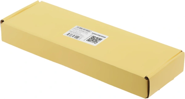 Комплект роликов Cactus CS-BRA-HP-M603 (RM1-5462/RM1-0036/RM1-0037/CB506-67905) для HP LJ P4014/P4015/P4515, M601/M602/M603