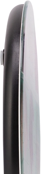 Весы кухонные электронные Vitek VT-2426 макс.вес:5кг сиреневый