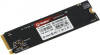 Накопитель SSD Kingspec PCI-E 3.0 x4 512Gb NE-512 M.2 2280