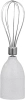 Блендер погружной Scarlett SC-HB42F69 1600Вт белый
