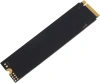 Накопитель SSD AMD PCI-E 3.0 x4 480Gb R5MP480G8 Radeon M.2 2280