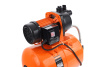 Насосная станция вихревой Patriot PW 1200-24 P 1200Вт 3798л/час (315302477)