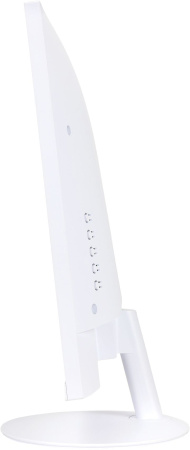 Монитор Hiper 23.8" EasyView FH2403 черный IPS LED 5ms 16:9 HDMI M/M матовая 1000:1 250cd 178гр/178гр 1920x1080 75Hz VGA DP FHD 3.3кг