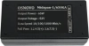 Инжектор POE Osnovo Midspan-1/650GA