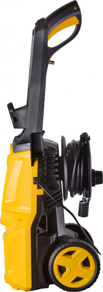 Минимойка Huter W165-QL 1900Вт (70/8/12)