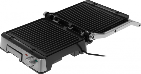 Гриль-пресс Verde VITEK VT-8450