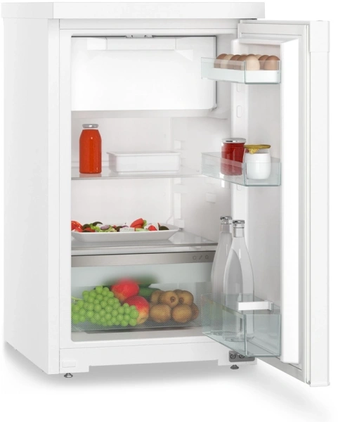 Холодильник Liebherr Rd 1201-20 1-нокамерн. белый