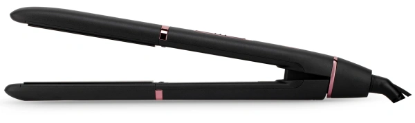 Выпрямитель Vitek Fame VT-8419 36Вт макс.темп.:220С покрытие:керамико-турмалиновое