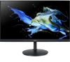 Монитор Acer 27" CB272E3bmirux IPS FHD чер 1ms HDMI HAS Piv 250cd