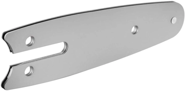 Шина для цепных пил Deko R-CS16 1/4" для DKCHS 20-4 (083-2044)