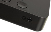 Звуковая карта Creative USB Sound Blaster X4 (Super X-Fi Ultra DSP) 7.1 Ret