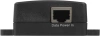 Сплиттер Osnovo PoE Splitter/G2